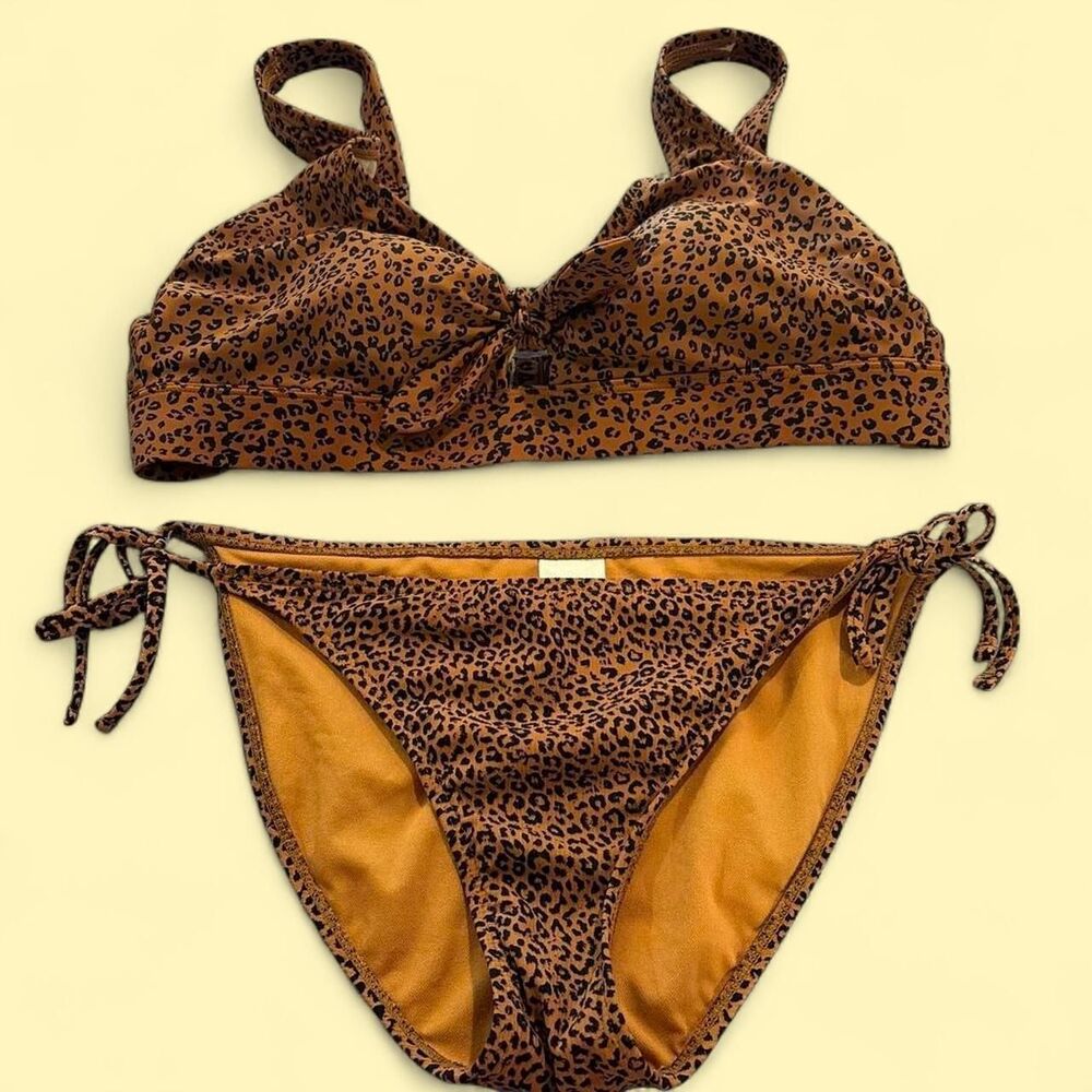 Kona-sol Women's multi Bikinis-and-tankini-sets